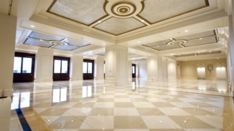 CP Leadership Institute_IMG01