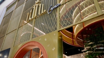 CAMIN CUISINE & CAFE-1