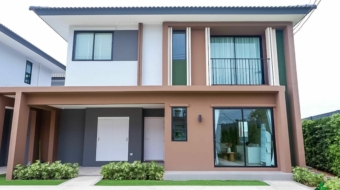 VERZO แสมดำ-บางขุนเทียน_IMG01