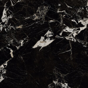 NAPOLEAN BLACK NAPOLEAN BLACK MATT RAN6 120X120 CM