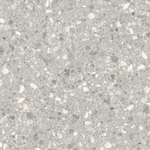 126A26 ARTISAN GREY MATT ไม่มีค่า R RAN 60X120 CM