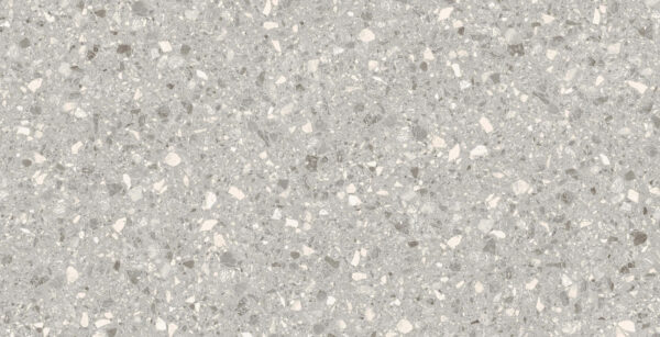 126A26 ARTISAN GREY MATT ไม่มีค่า R RAN 60X120 CM