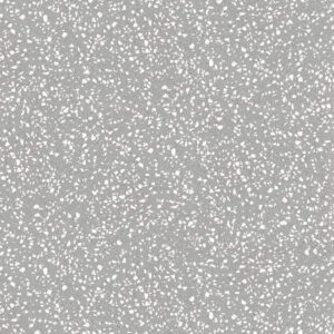 128A11 ARTISAN GREY MATT ไม่มีค่า R RAN 60X120 CM