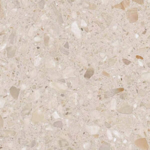 128A66 BISCOTTI CREAM MATT ไม่มีค่า R RAN 60X120 CM