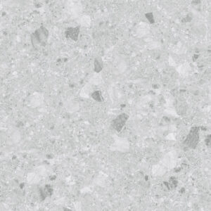 128A86 DOLOMITE LIGHT GREY MATT ไม่มีค่า R RAN6 60X120 CM