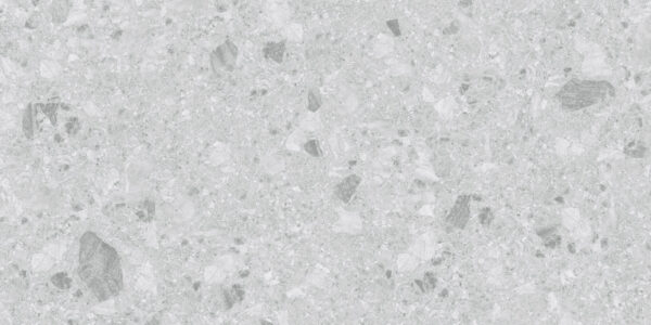 128A86 DOLOMITE LIGHT GREY MATT ไม่มีค่า R RAN6 60X120 CM