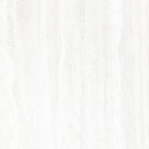 460TB01GB OCEAN TRAVERTINE WHITE MATT R10 RAN16 60X120 CM