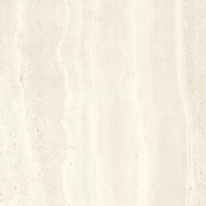 460TB02GB OCEAN TRAVERTINE BEIGE MATT R10 RAN16 60X60 CM