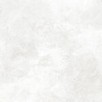 60CM00RJ COSMO PEARL MATT R10 RAN36 60X60 CM