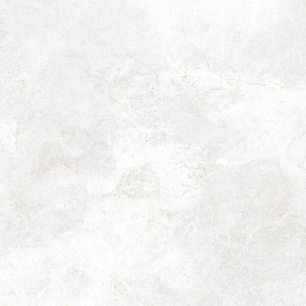60CM00RJ COSMO PEARL MATT R10 RAN36 60X60 CM
