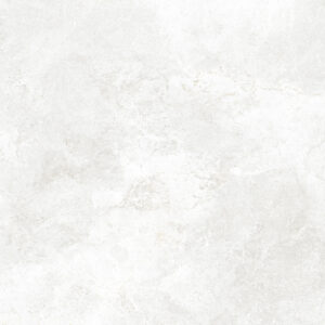 60CM00URD COSMO PEARL MATT R11 RAN36 60X60 CM