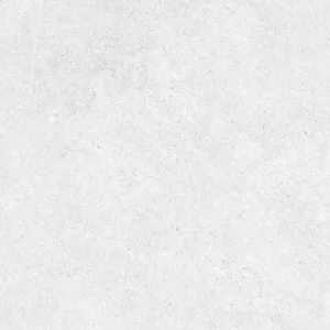 60LIM00R LIMESTONE  IVORY MATT R10 RAN32 60X60 CM