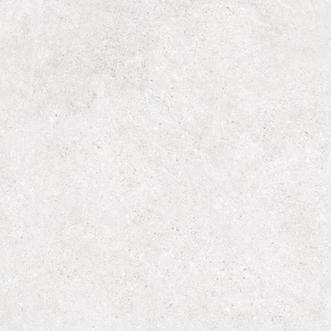 60LIM00R LIMESTONE  IVORY MATT R10 RAN32 60X60 CM