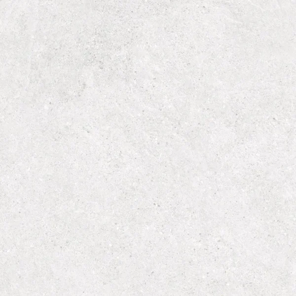 60LIM00R LIMESTONE  IVORY MATT R10 RAN32 60X60 CM