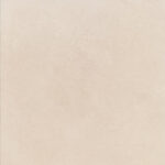 60TU00 TERRACOTTA SMOKY SALMON MATT R10 RAN24 60X60 CM