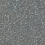 60XMS02L SWISS DARK GREY LAPPATO RAN8 60X60 CM