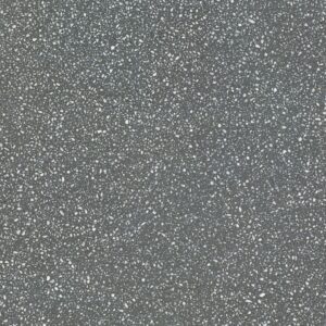60XMS02L SWISS DARK GREY LAPPATO RAN8 60X60 CM