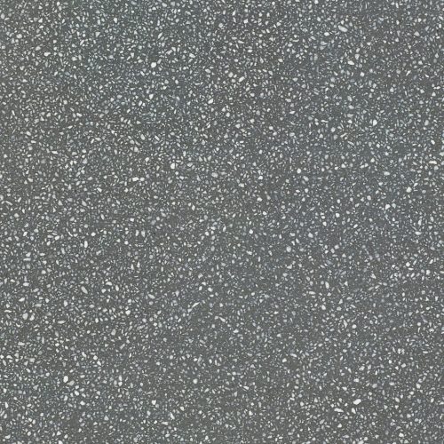 60XMS02L SWISS DARK GREY LAPPATO RAN8 60X60 CM