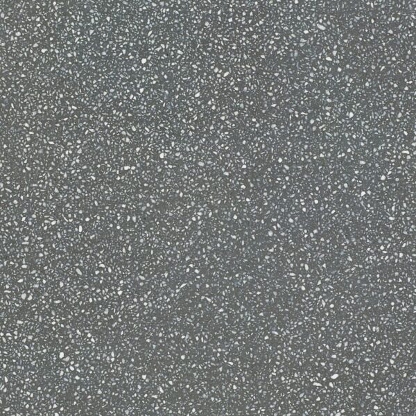 60XMS02L SWISS DARK GREY LAPPATO RAN8 60X60 CM
