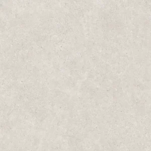 612LIM02R LIMESTONE APRICOT MATT R9 RAN12 60X120 CM