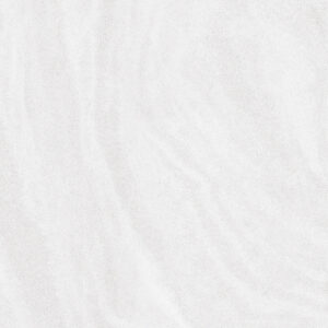 612MAS00U MALDIVES ULTRAWHITE MATT ไม่มีค่า R RAN8 60X120 CM