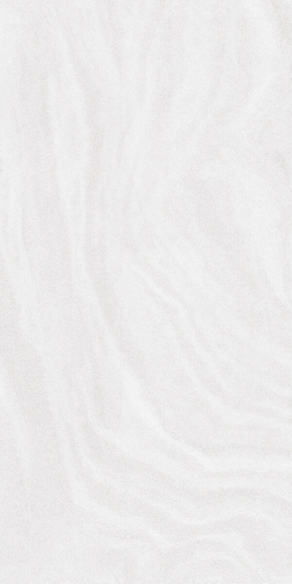 612MAS00U MALDIVES ULTRAWHITE MATT ไม่มีค่า R RAN8 60X120 CM
