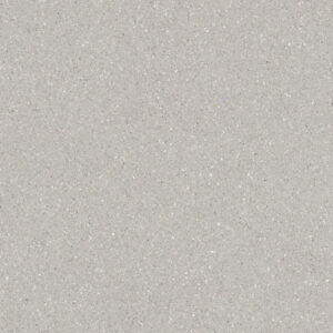 612MB12L BLANC LIGHT GREY LAPPATO MATT R9 RAN4 60X120 CM