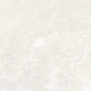 CP612TC20R TOSCANA OFF-WHITE MATT R10 RAN12 60X120 CM