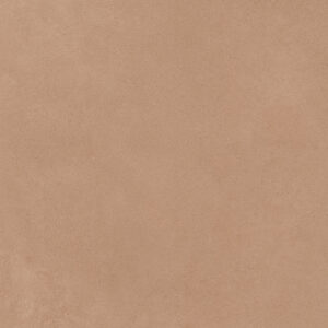 612TU01 TERRACOTTA CLAY MATT R10 RAN12 60X120 CM