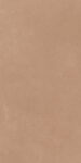 612TU01 TERRACOTTA CLAY MATT R10 RAN12 60X120 CM