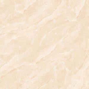 61301 NIELSON CREAM MATT RAN4 60X60 CM