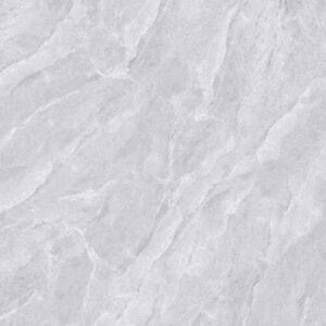 61302 NIELSON GREY MATT RAN4 60X60 CM