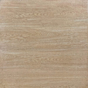 MA63005 MARVELOG CREAM MATT RAN 60X60 CM