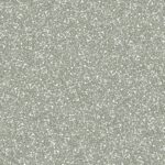 66M02 SYMPHONY SAGE MATT ไม่มีค่า R RAN2 60X60 CM