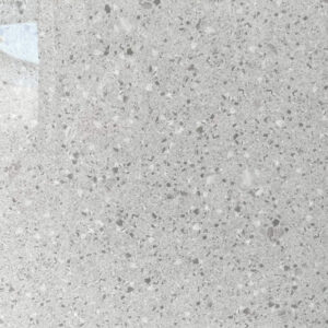 69K18 ARTISAN GREY POLISHED ไม่มีค่า R RAN 60X60 CM