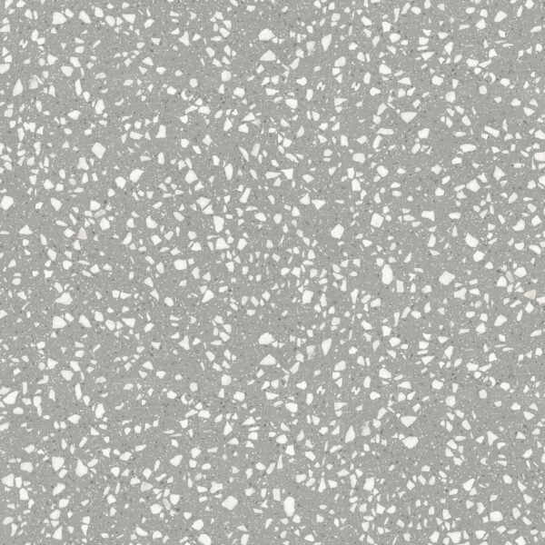 6T11 ARTISAN GREY MATT ไม่มีค่า R RAN 60X60 CM