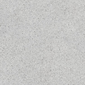 6T36 ARTISAN LIGHT GREY MATT 60X60 CM