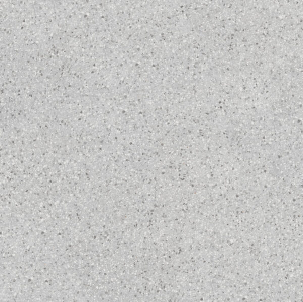 6T36 ARTISAN LIGHT GREY MATT 60X60 CM