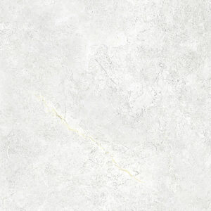 715CM00RJ COSMO PEARL MATT R10 RAN12 75X150 CM