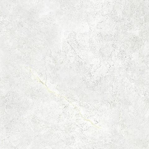 715CM00RJ COSMO PEARL MATT R10 RAN12 75X150 CM