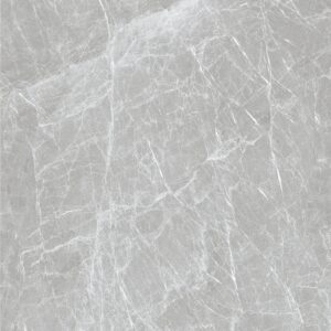 715EM01S EMPERADOR EXTRA PEARL SUPER SOFT RAN8 75X150 CM