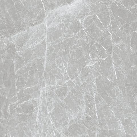 715EM01S EMPERADOR EXTRA PEARL SUPER SOFT RAN8 75X150 CM
