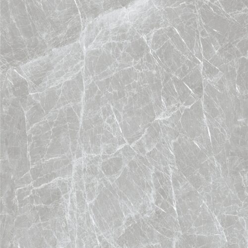 715EM01S EMPERADOR EXTRA PEARL SUPER SOFT RAN8 75X150 CM