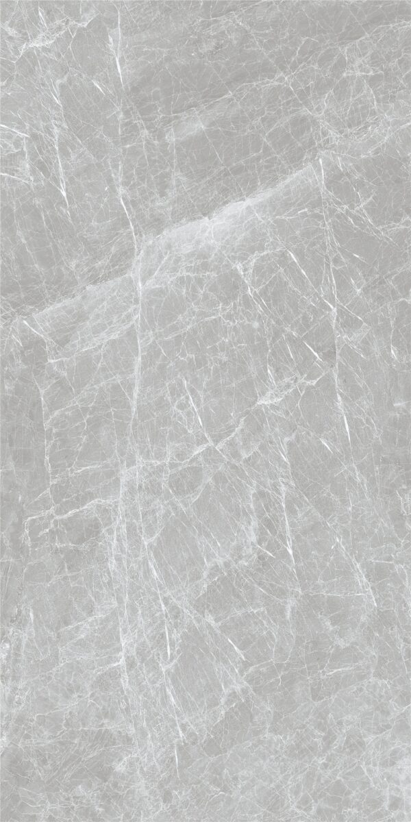 715EM01S EMPERADOR EXTRA PEARL SUPER SOFT RAN8 75X150 CM