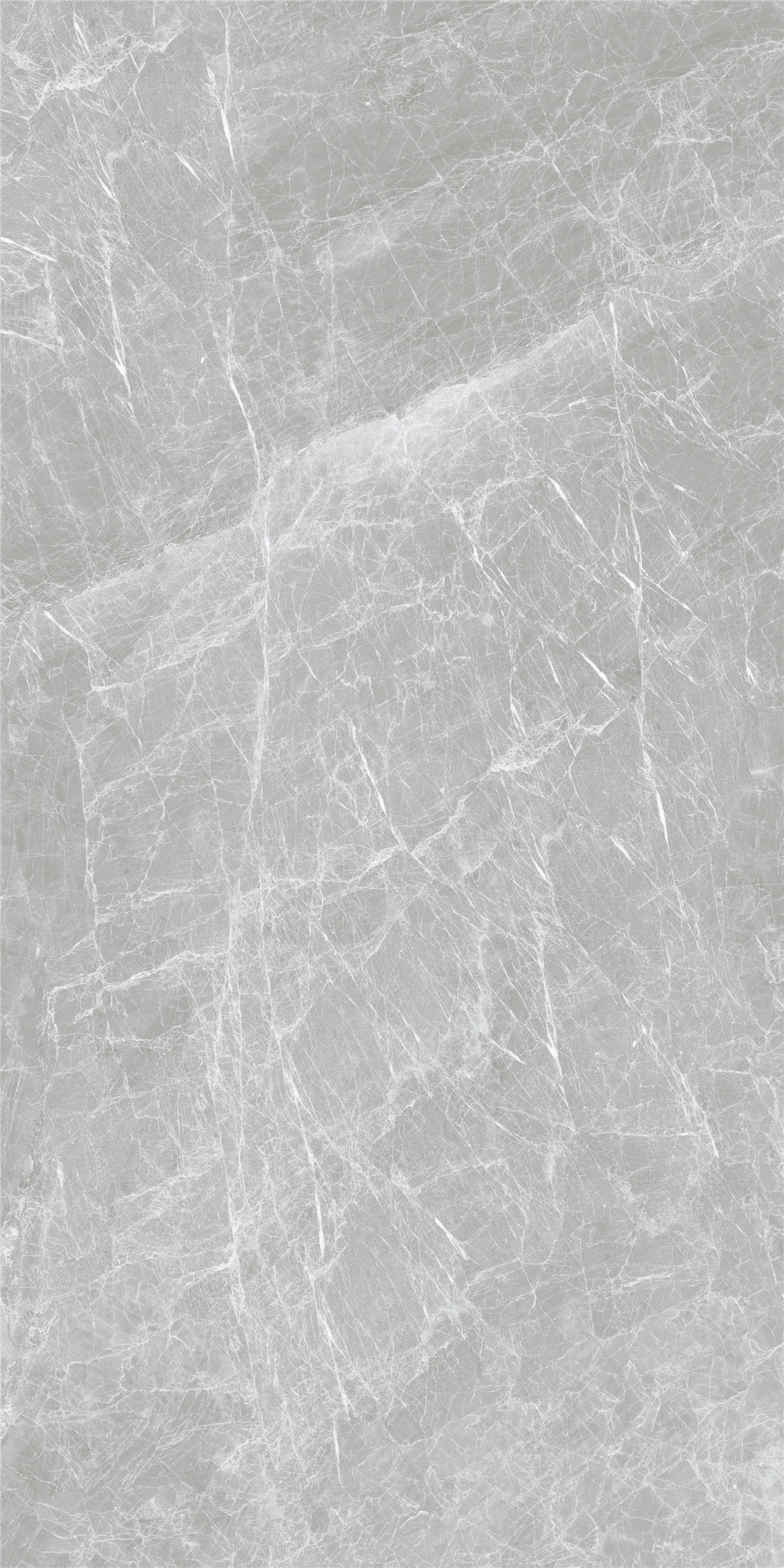 715EM01S EMPERADOR EXTRA PEARL SUPER SOFT RAN8 75X150 CM