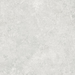715TS00R TUSCANY WHITE MATT ไม่มีค่า R RAN8 75X150 CM