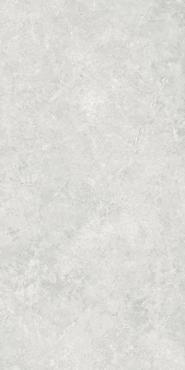 715TS00R TUSCANY WHITE MATT ไม่มีค่า R RAN8 75X150 CM