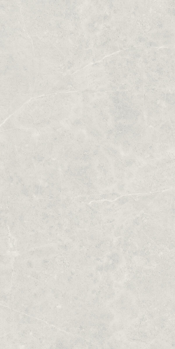 8218-6120 GAVIN GREY MATT RAN 60X120 CM