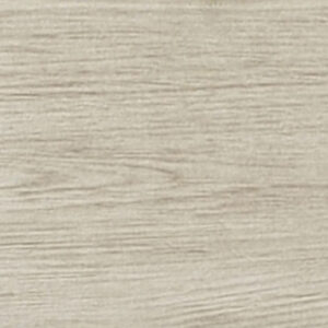91501 KYOTO LIGHT GREY MATT RAN8 15X90 CM