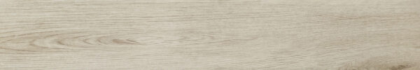 91501 KYOTO LIGHT GREY MATT RAN8 15X90 CM
